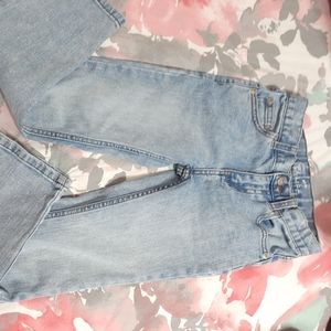 💰boys slim jeans